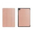 KRYT TECH-PROTECT SMARTCASE SAMSUNG GALAXY TAB A7 10.4 2020 / 2022 ROSE GOLD