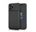 KRYT S BATERIÍ TECH-PROTECT POWERCASE 4800mAh iPhone 12/12 Pro BLACK