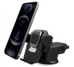 DRŽÁK DO AUTA TECH-PROTECT DASH & WINDSHIELD CAR MOUNT BLACK