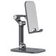 STOJAN NA TELEFON A TABLET TECH-PROTECT Z3 UNIVERSAL STAND HOLDER SMARTPHONE & TABLET GREY