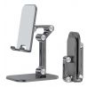 STOJAN NA TELEFON A TABLET TECH-PROTECT Z3 UNIVERSAL STAND HOLDER SMARTPHONE & TABLET GREY