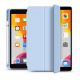 KRYT TECH-PROTECT SC PEN iPad 10.2 2019 / 2020 / 2021 SKY BLUE
