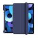 KRYT TECH-PROTECT SC PEN iPad Air 10.9 4 / 5 / 2020-2022 / 11 6 / 2024 NAVY BLUE