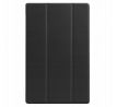 KRYT TECH-PROTECT SMARTCASE LENOVO TAB M10 10.1 2ND GEN TB-X306 BLACK