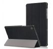 KRYT TECH-PROTECT SMARTCASE LENOVO TAB M10 10.1 2ND GEN TB-X306 BLACK