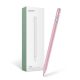 DOTYKOVÉ/KAPACITNÍ PERO TECH-PROTECT ACTIVE STYLUS PEN PINK