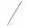 DOTYKOVÉ/KAPACITNÍ PERO TECH-PROTECT ACTIVE STYLUS PEN PINK