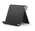 STOJAN NA TELEFON A TABLET TECH-PROTECT Z1 UNIVERSAL STAND HOLDER SMARTPHONE & TABLET BLACK