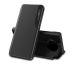 KRYT TECH-PROTECT SMART VIEW XIAOMI POCO X3 PRO/X3 NFC BLACK