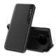 KRYT TECH-PROTECT SMART VIEW XIAOMI POCO X3 PRO/X3 NFC BLACK