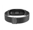 ŘEMÍNEK TECH-PROTECT MILANESEBAND XIAOMI MI SMART BAND 5 / 6 / 6 NFC BLACK