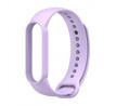 ŘEMÍNEK TECH-PROTECT ICONBAND XIAOMI MI SMART BAND 5 / 6 / 6 NFC PURPLE