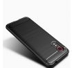 KRYT TECH-PROTECT TPUCARBON SAMSUNG GALAXY XCOVER 5 BLACK