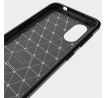 KRYT TECH-PROTECT TPUCARBON SAMSUNG GALAXY XCOVER 5 BLACK