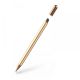 DOTYKOVÉ/KAPACITNÍ PERO TECH-PROTECT CHARM STYLUS PEN CHAMPAGNE/GOLD