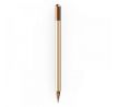 DOTYKOVÉ/KAPACITNÍ PERO TECH-PROTECT CHARM STYLUS PEN CHAMPAGNE/GOLD