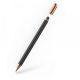 DOTYKOVÉ/KAPACITNÍ PERO TECH-PROTECT CHARM STYLUS PEN BLACK/GOLD