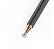 DOTYKOVÉ/KAPACITNÍ PERO TECH-PROTECT CHARM STYLUS PEN BLACK/GOLD