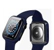 KRYT/OCHRANA DISPLEJE TECH-PROTECT DEFENSE360 APPLE WATCH 4/5/6/SE (40MM) BLACK