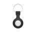 KRYT TECH-PROTECT ICON APPLE AIRTAG BLACK