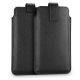 POUZDRO TECH-PROTECT SM65 UNIVERSAL PHONE POUCH 6.0-6.9 INCH BLACK