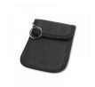 OCHRANA KLÍČŮ/POUZDRO TECH-PROTECT V1 KEYLESS RFID SIGNAL BLOCKER CASE CROSS BLACK