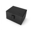 FARADAYA TECH-PROTECT V3 KEYLESS RFID SIGNAL BLOCKER BOX CARBON