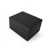 OCHRANA KLÍČŮ/POUZDRO TECH-PROTECT V3 KEYLESS RFID SIGNAL BLOCKER BOX CROSS BLACK