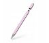 DOTYKOVÉ/KAPACITNÍ PERO TECH-PROTECT CHARM STYLUS PEN PURPLE