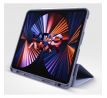 KRYT TECH-PROTECT SC PEN iPad Pro 11 2021 BLACK