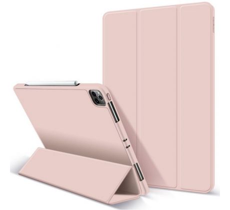 KRYT TECH-PROTECT SC PEN iPad Pro 11 2021 PINK