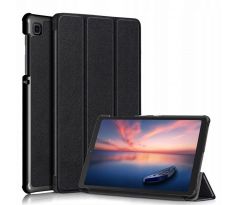 KRYT TECH-PROTECT SMARTCASE SAMSUNG GALAXY TAB A7 LITE 8.7 T220 / T225 BLACK