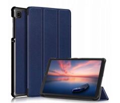 KRYT TECH-PROTECT SMARTCASE SAMSUNG GALAXY TAB A7 LITE 8.7 T220 / T225 NAVY