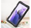 KRYT TECH-PROTECT SOLID360 SAMSUNG GALAXY TAB A7 LITE 8.7 T220 / T225 BLACK