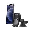 DRŽÁK DO AUTA TECH-PROTECT V2 DASH & WINDSHIELD CAR MOUNT BLACK