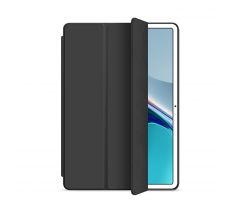 TECH-PROTECT SMARTCASE HUAWEI MATEPAD 11 2021 BLACK