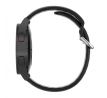 ŘEMÍNEK TECH-PROTECT SOFTBAND SAMSUNG GALAXY WATCH 4 / 5 / 5 PRO / 6 / 7 / FE BLACK/GREY