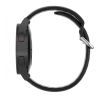 ŘEMÍNEK TECH-PROTECT SOFTBAND SAMSUNG GALAXY WATCH 4 / 5 / 5 PRO / 6 BLACK/GREY