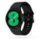 ŘEMÍNEK TECH-PROTECT ICONBAND SAMSUNG GALAXY WATCH 4 / 5 / 5 PRO / 6 BLACK