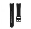 ŘEMÍNEK TECH-PROTECT ICONBAND SAMSUNG GALAXY WATCH 4 / 5 / 5 PRO / 6 BLACK