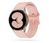 ŘEMÍNEK TECH-PROTECT ICONBAND SAMSUNG GALAXY WATCH 4 / 5 / 5 PRO / 6 PINK SAND