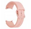 ŘEMÍNEK TECH-PROTECT ICONBAND SAMSUNG GALAXY WATCH 4 / 5 / 5 PRO / 6 PINK SAND