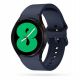 ŘEMÍNEK TECH-PROTECT ICONBAND SAMSUNG GALAXY WATCH 4 / 5 / 5 PRO / 6 / 7 / FE NAVY