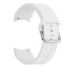 ŘEMÍNEK TECH-PROTECT ICONBAND SAMSUNG GALAXY WATCH 4 / 5 / 5 PRO / 6 WHITE