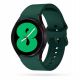 ŘEMÍNEK TECH-PROTECT ICONBAND SAMSUNG GALAXY WATCH 4 / 5 / 5 PRO / 6 / 7 / FE ARMY GREEN