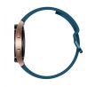 ŘEMÍNEK TECH-PROTECT ICONBAND SAMSUNG GALAXY WATCH 4 / 5 / 5 PRO / 6 / 7 / FE ARMY GREEN