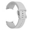 ŘEMÍNEK TECH-PROTECT ICONBAND SAMSUNG GALAXY WATCH 4 / 5 / 5 PRO / 6 GREY