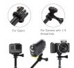 SELFIE TYČ TECH-PROTECT MONOPAD & SELFIE STICK GOPRO HERO BLACK