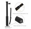 SELFIE TYČ TECH-PROTECT MONOPAD & SELFIE STICK GOPRO HERO BLACK