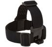 ČELENKA/DRŽÁK TECH-PROTECT HEADSTRAP GOPRO HERO BLACK